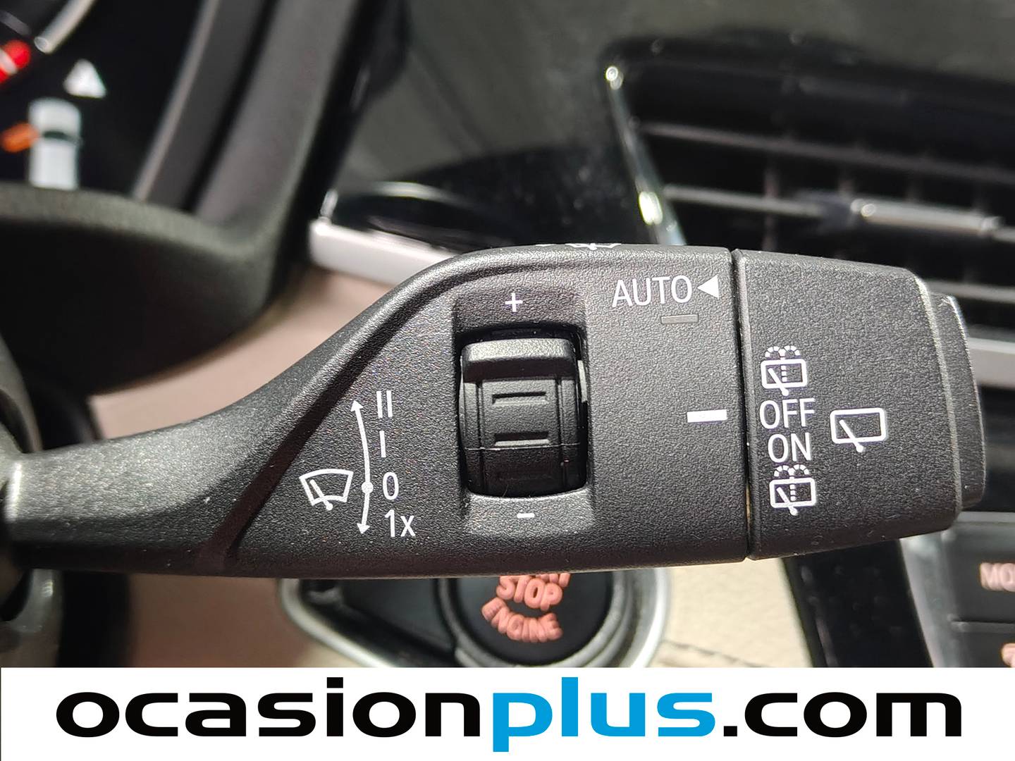 BMW X2 BMW X2 sDrive18d (150 CV) barato