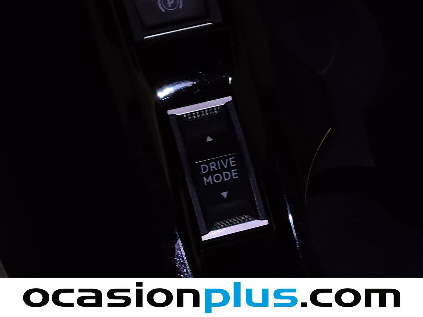 Foto Peugeot 2008 Peugeot 2008 PureTech 100 S&S Allure (100 CV)