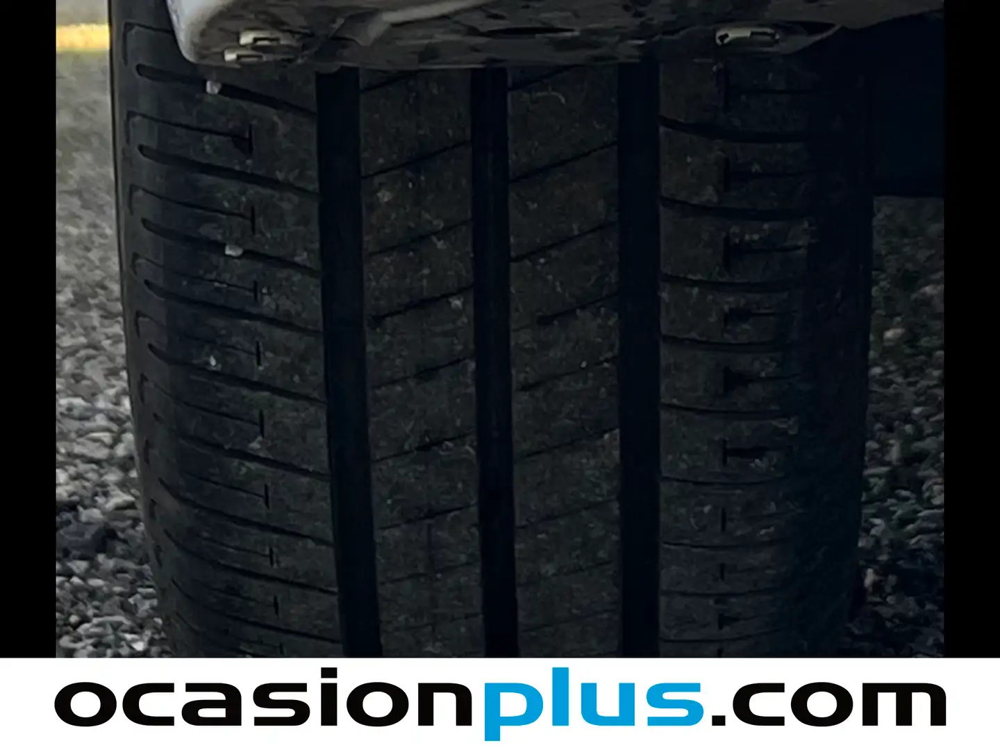 Foto Toyota Corolla Toyota Corolla 125H Business E-CVT (122 CV)