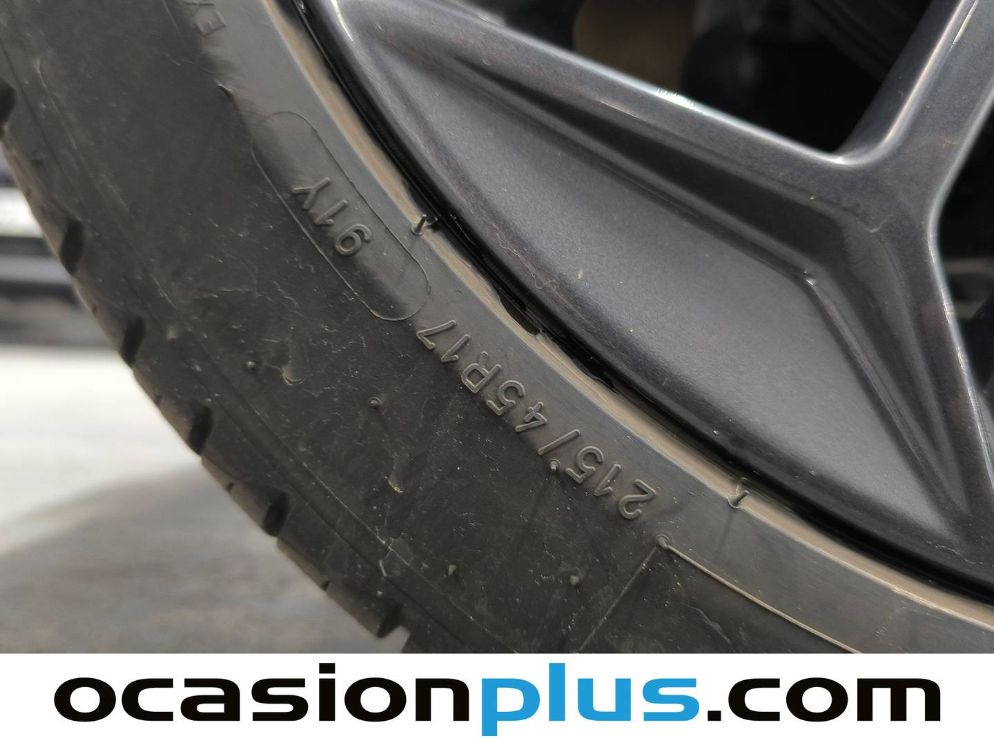 Hyundai i20 Hyundai i20 1.2 MPI N Line 30 Aniversario (84 CV) 2023
