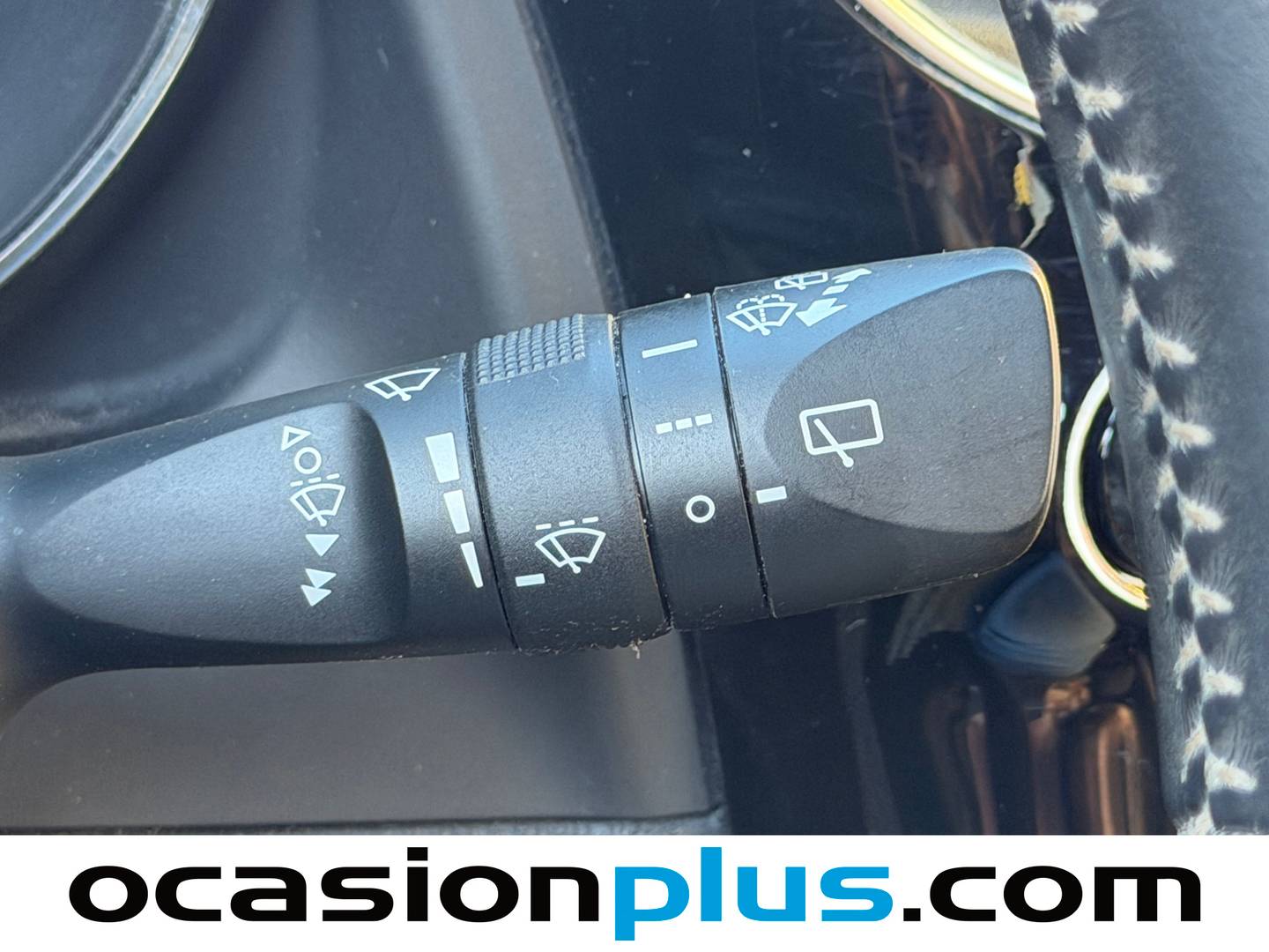 Foto Toyota Auris Toyota Auris 1.8 Hybrid Active (136 CV)