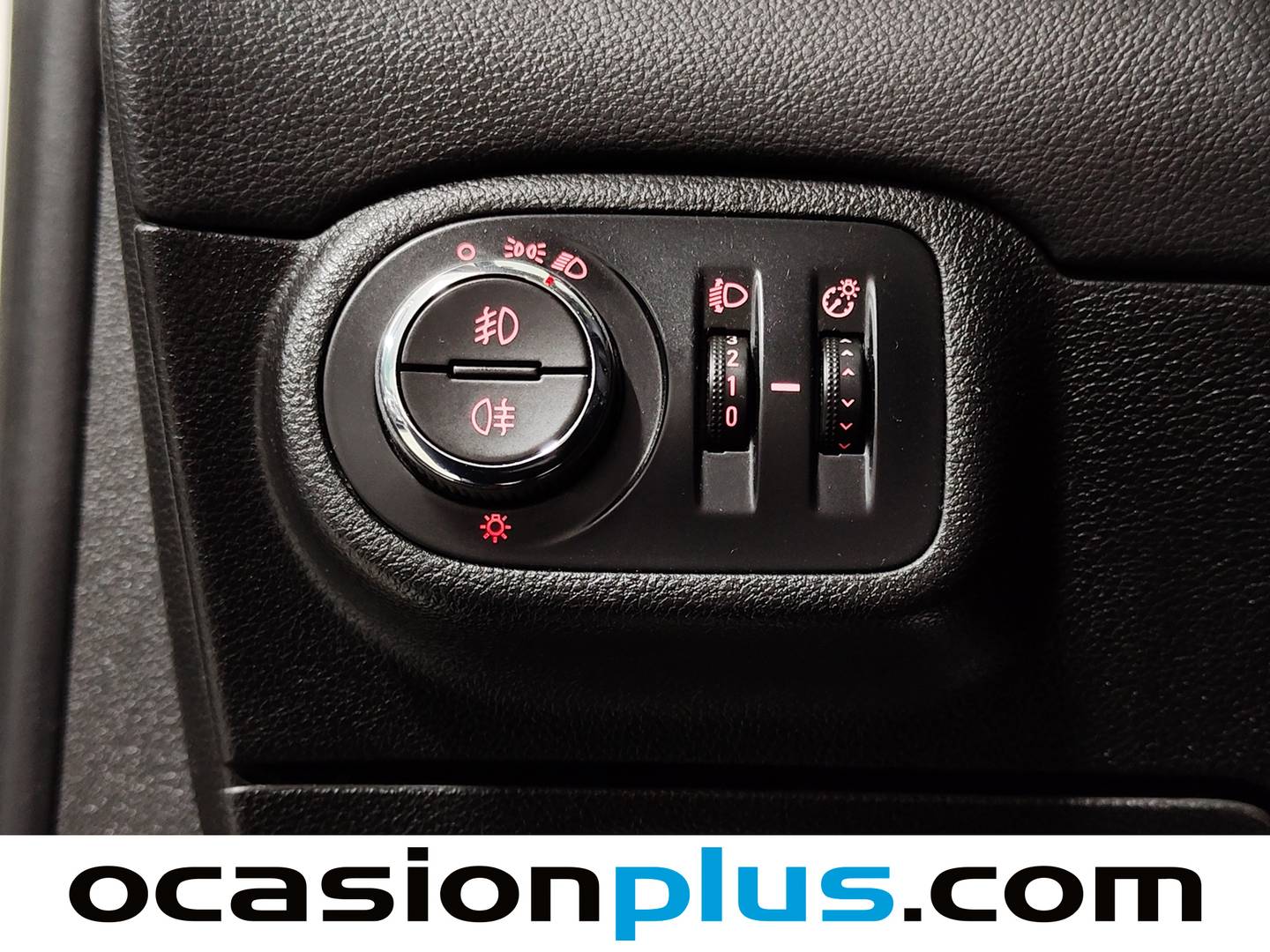 Opel Zafira Tourer Opel Zafira Tourer 1.6 CDTi S&S Expression 7 Plazas (120 CV) al mejor precio