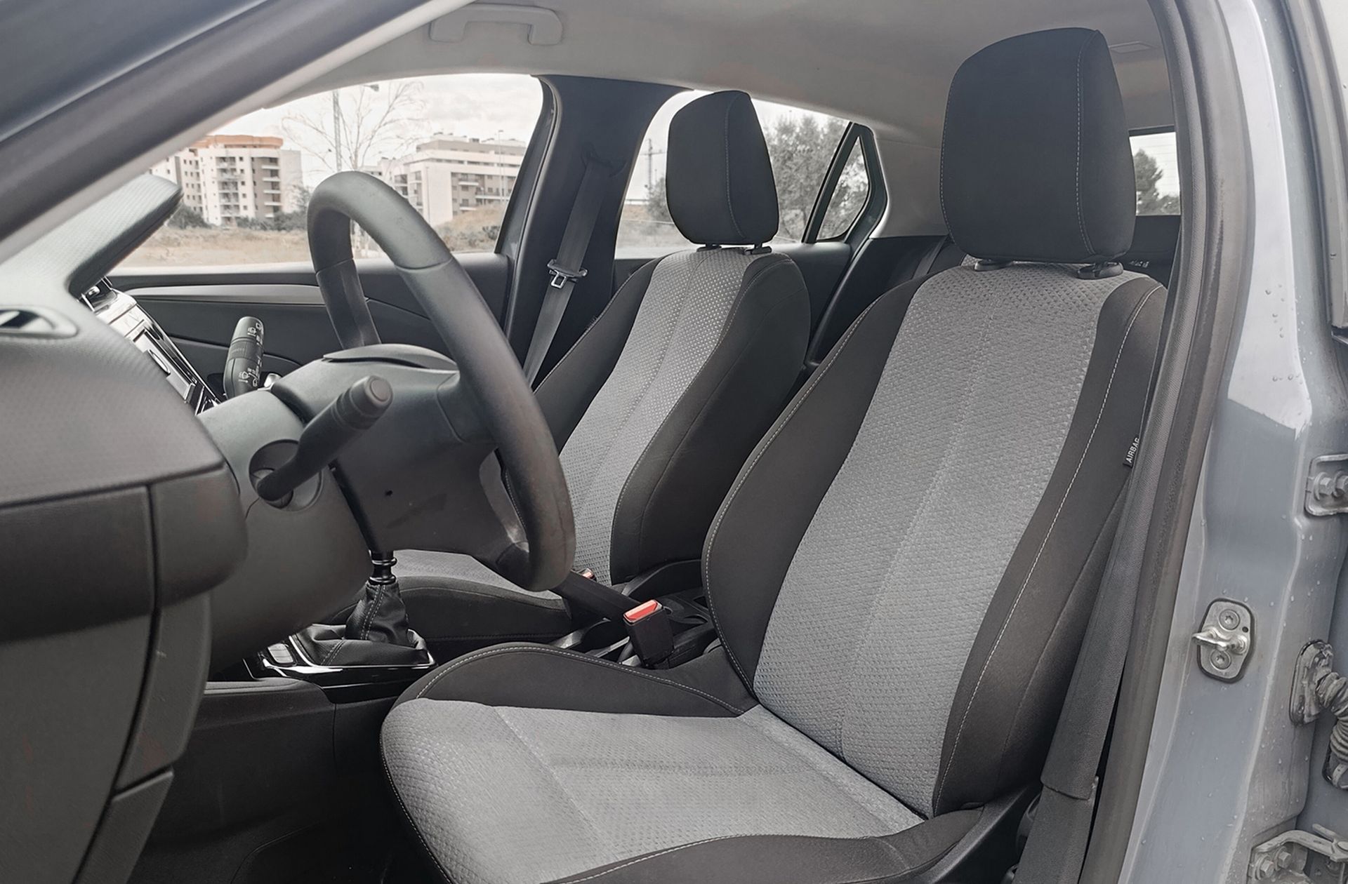 Opel Corsa 1.2 Turbo XHL Edition - foto 9