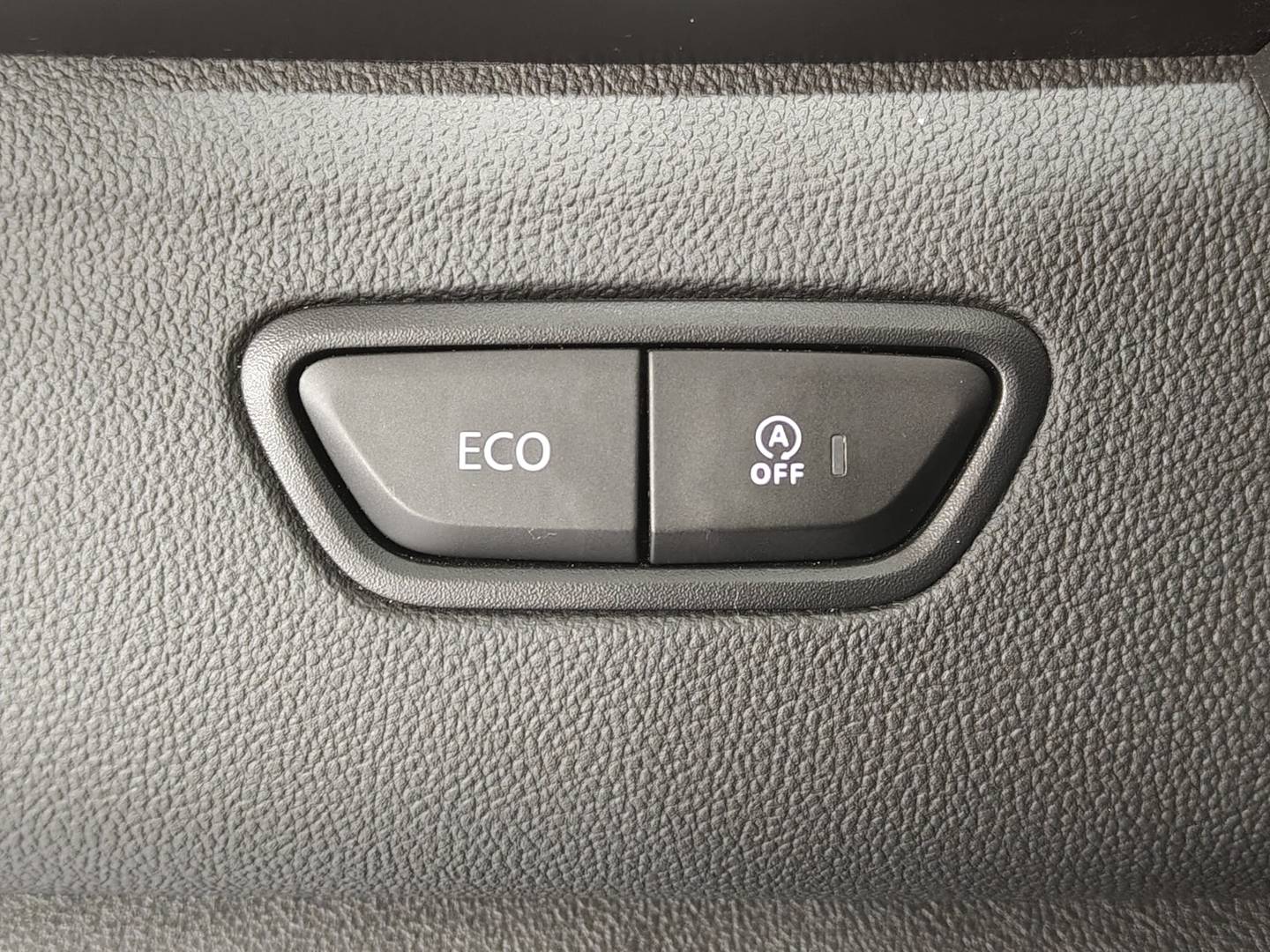 Foto Renault Kadjar Renault Kadjar Zen Energy TCe (130 CV)