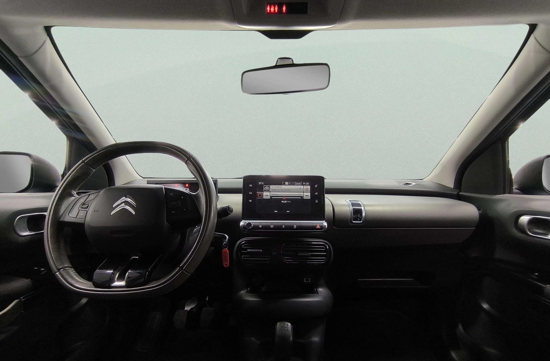 Citroën C4 Cactus PureTech 82 Feel - foto 6