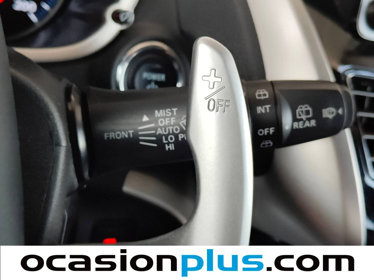 Mitsubishi Eclipse Cross Mitsubishi Eclipse Cross 2.4 PHEV Kaiteki 4WD Auto  (188 CV) barato