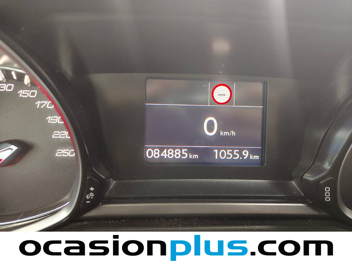 Peugeot 308 Peugeot 308 SW PureTech 130 S&S GT Line (130 CV) seminuevo