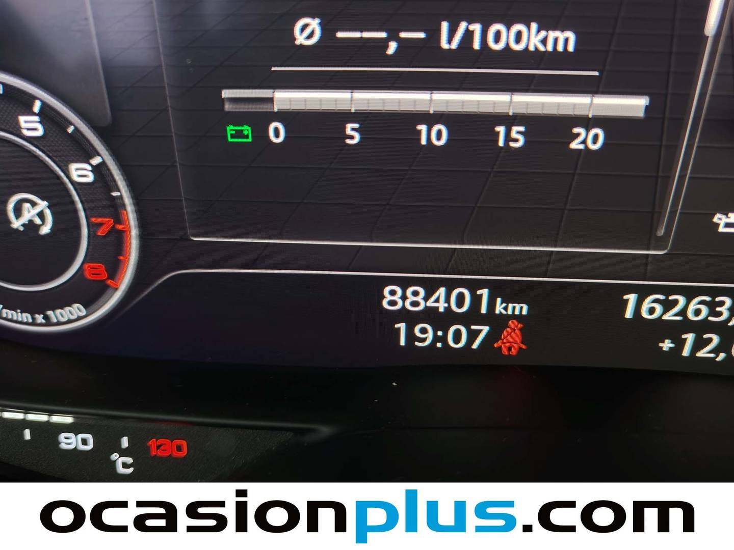 Foto Audi TT Audi TT Coupe Coupe Black line 1.8 TFSI Pack S-line  (180 CV) S tronic