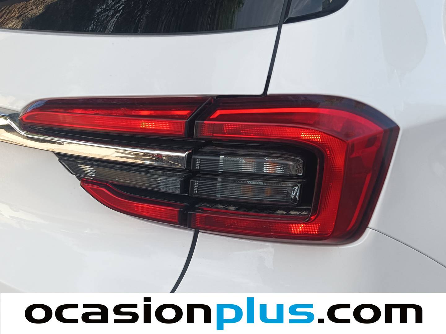 DR AUTOMOBILES DR 4.0 DR AUTOMOBILES DR4 1.5 (116 CV) km 0