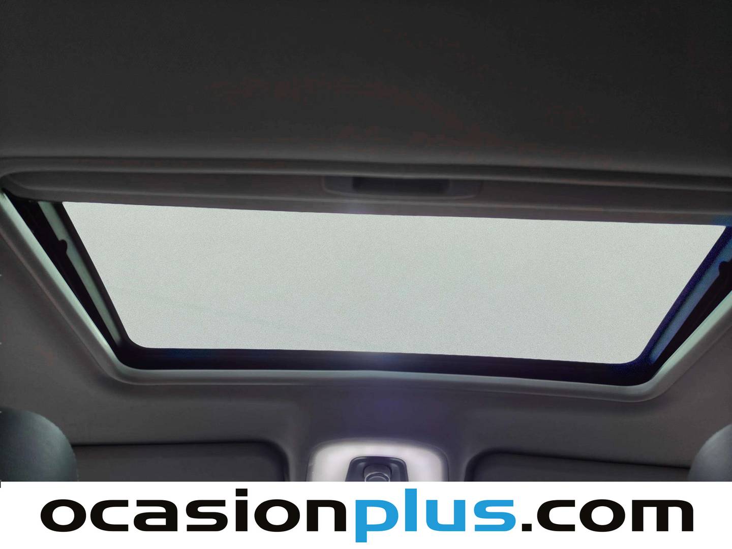 Foto DR AUTOMOBILES DR 4.0 DR AUTOMOBILES DR4 1.5 (116 CV)