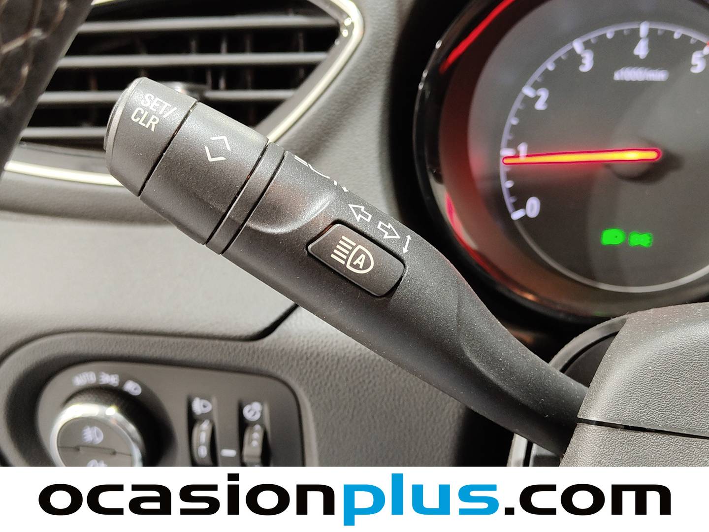 Foto Opel Grandland X Opel Grandland X 1.2 Turbo Opel 2020 Auto (130 CV)