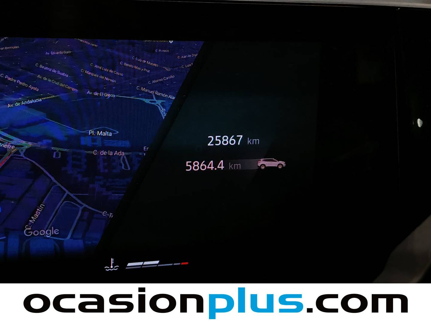 Foto Renault Austral Renault Austral Techno Mild Hybrid Auto (158 CV)