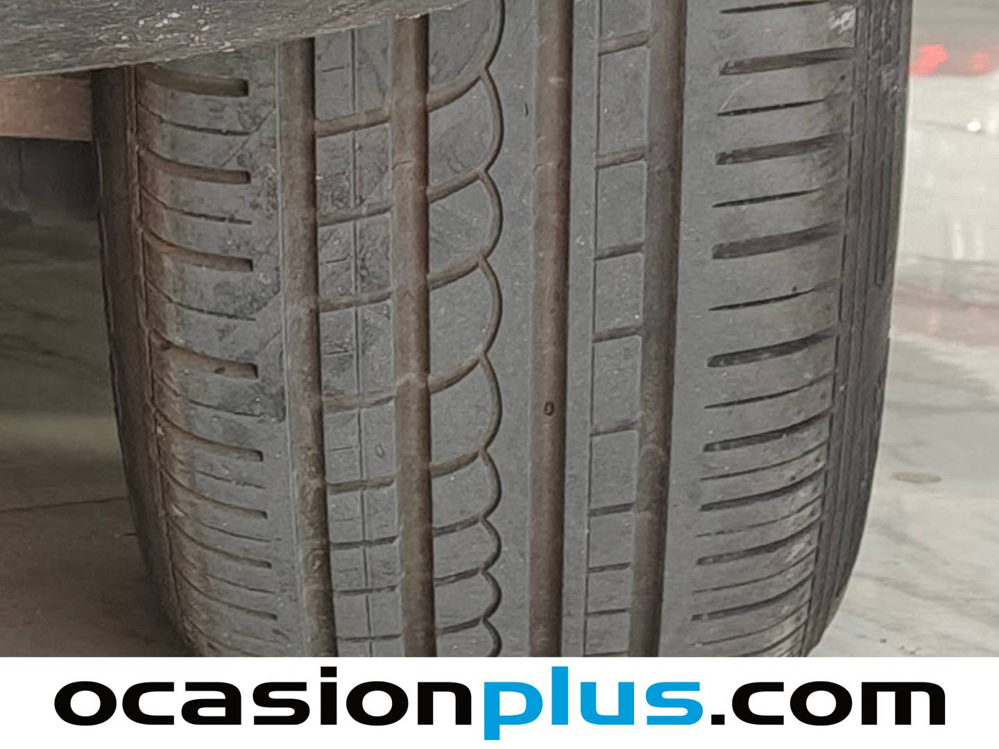 Audi Q5 Audi Q5 2.0 TDI quattro (177 CV) S tronic 177cv