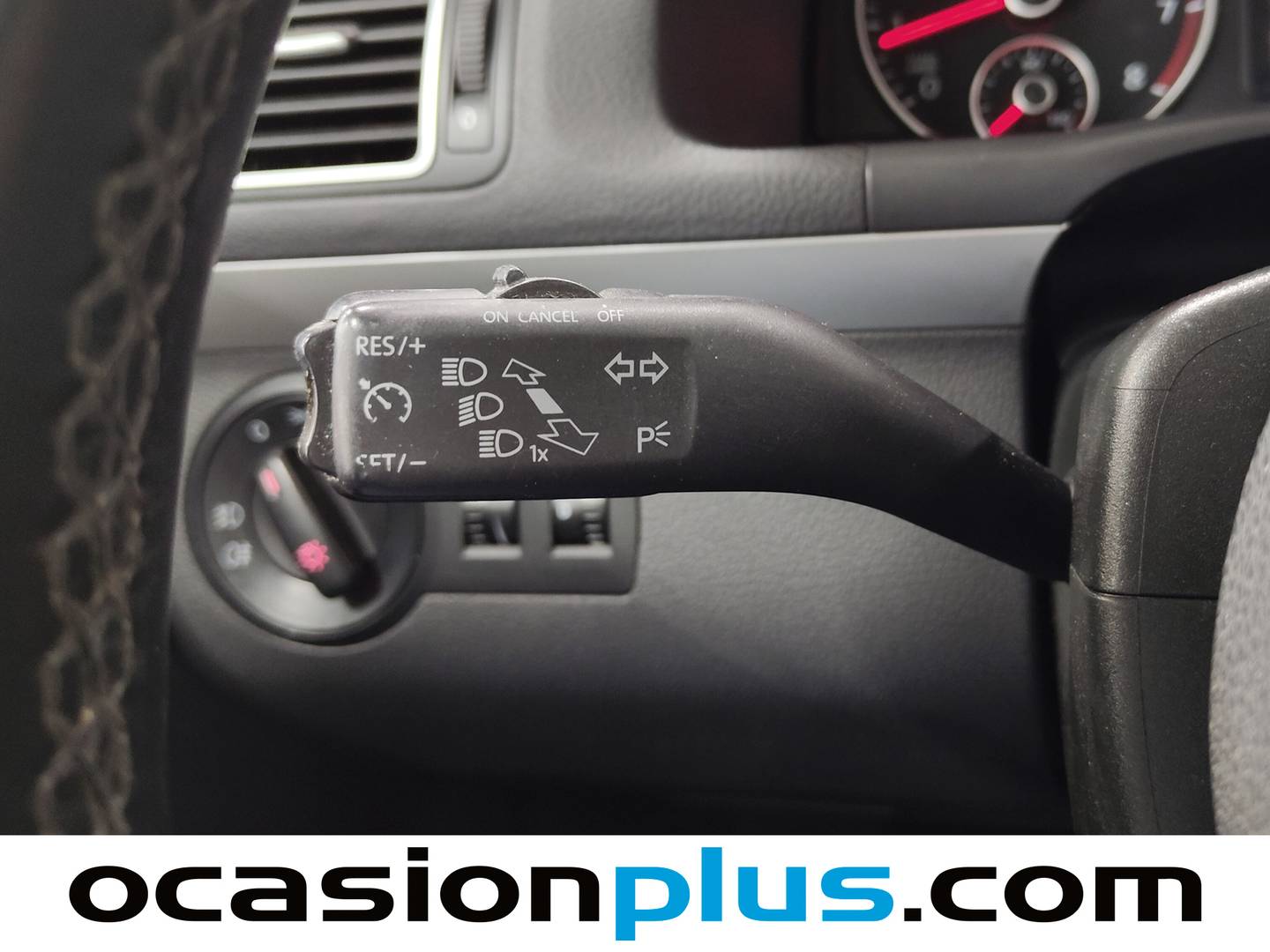 Volkswagen Touran Volkswagen Touran 1.2 TSI Edition (105 CV) 7 PLAZAS 105cv