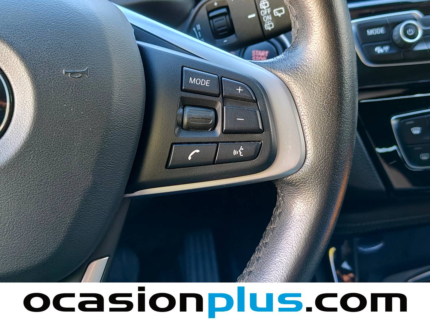 BMW X2 BMW X2 sDrive18i (140 CV) barato