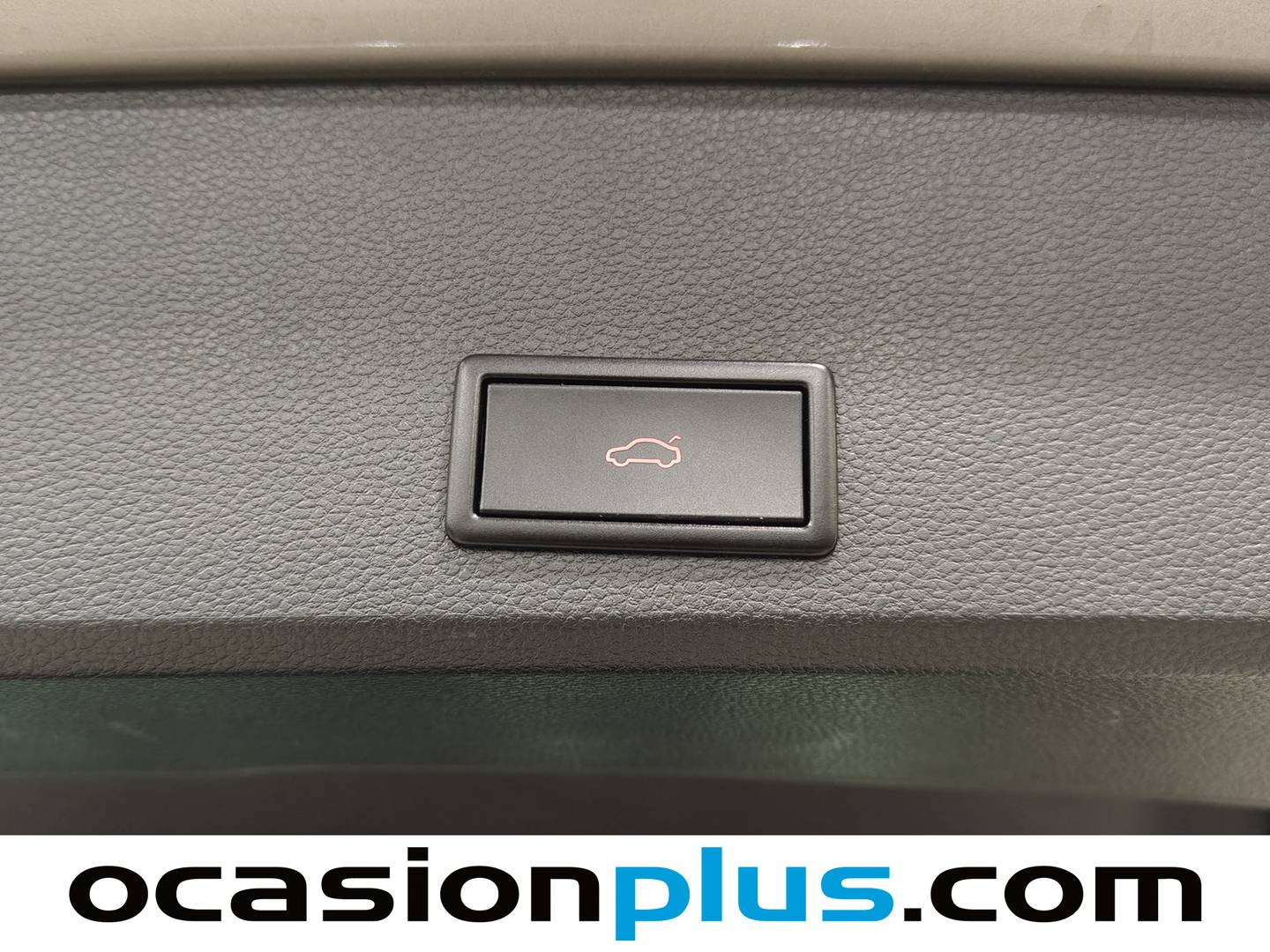 Seat Ateca SEAT Ateca 1.6 TDI S&S Ecomotive Xcellence Plus (115 CV) diésel