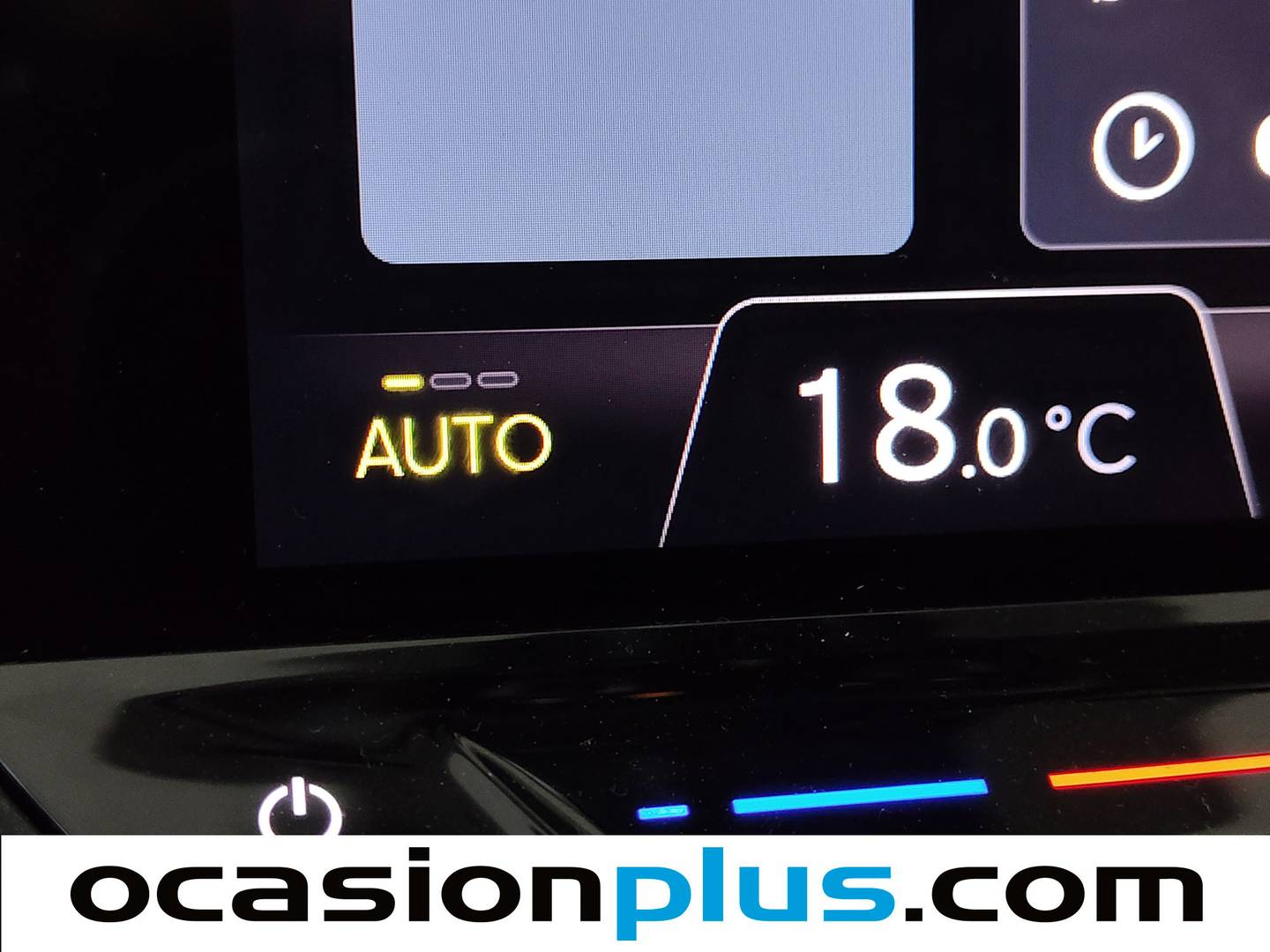 Seat León Seat León 1.5 eTSI Style 25 Aniversario DSG (116 CV) km 0