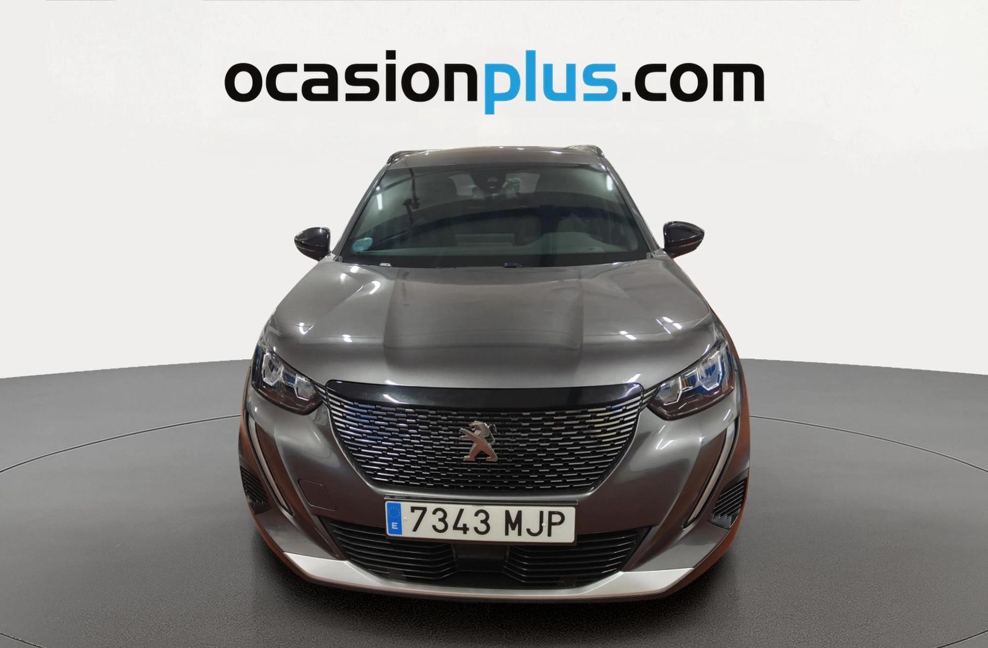 Peugeot 2008 PureTech 130 Allure Pack EAT8 - foto 15