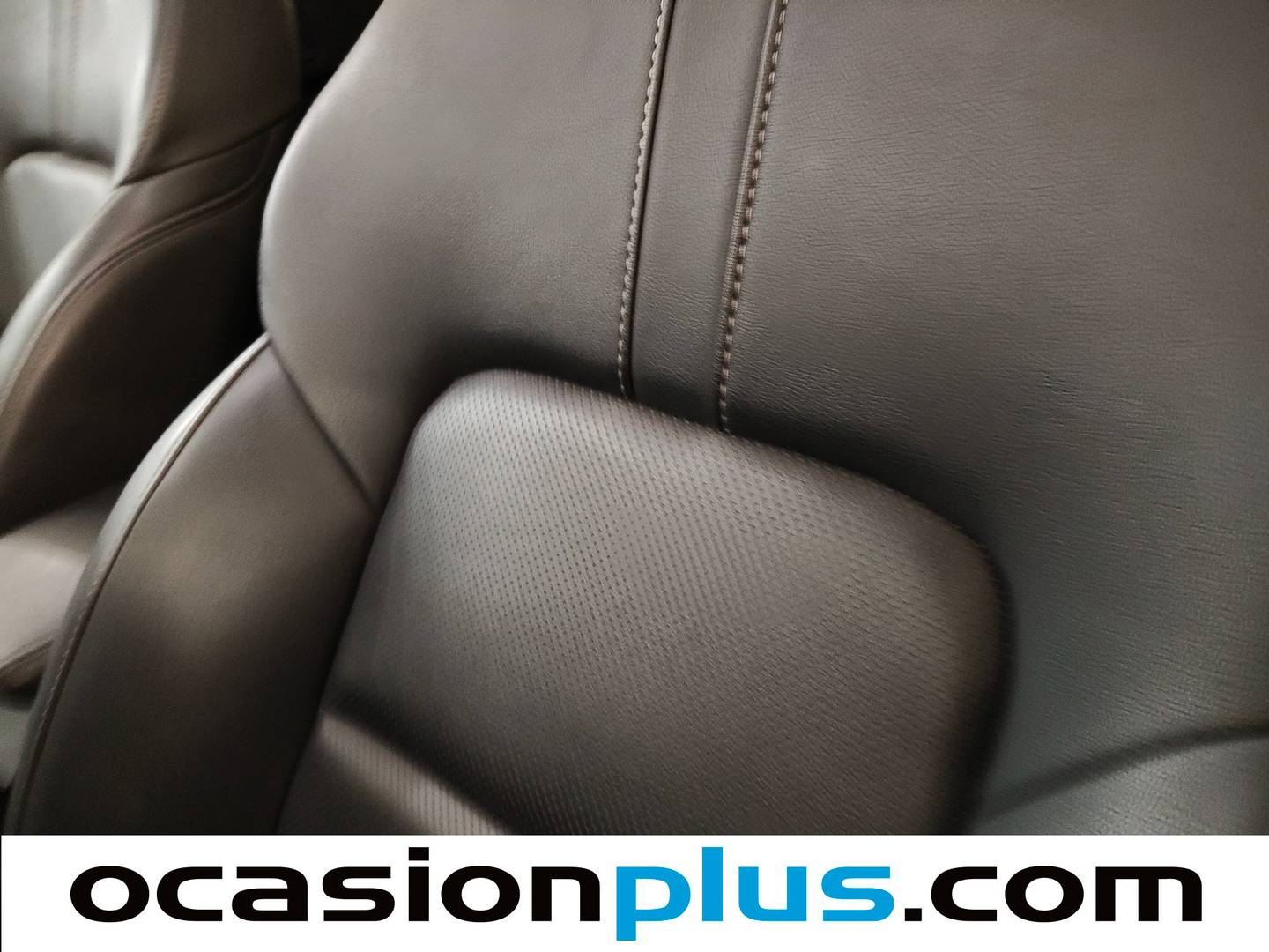 Foto DR AUTOMOBILES DR 4.0 DR AUTOMOBILES DR4 1.5 (116 CV)