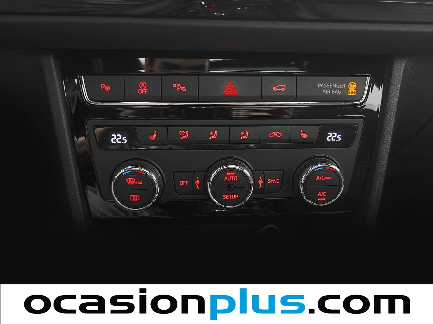 Seat Ateca Seat Ateca 2.0 TDI S&S FR (150 CV) seminuevo
