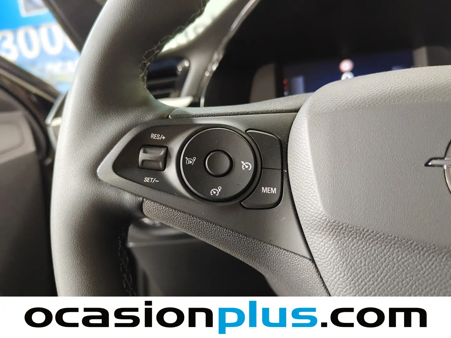 Foto Opel Corsa Opel Corsa 1.2 T XHL GS  (100 CV)