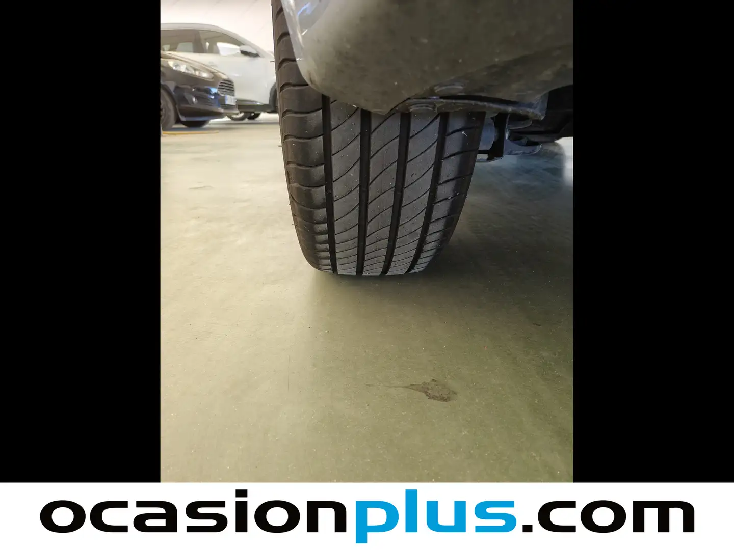 Foto KIA Ceed Kia Ceed 1.0 T-GDi Style Edition (100 CV)