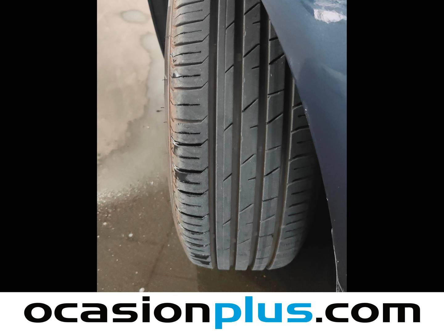 Volkswagen Golf Volkswagen Golf iGolf 1.9 TDI BlueMotion (105 CV) 2008
