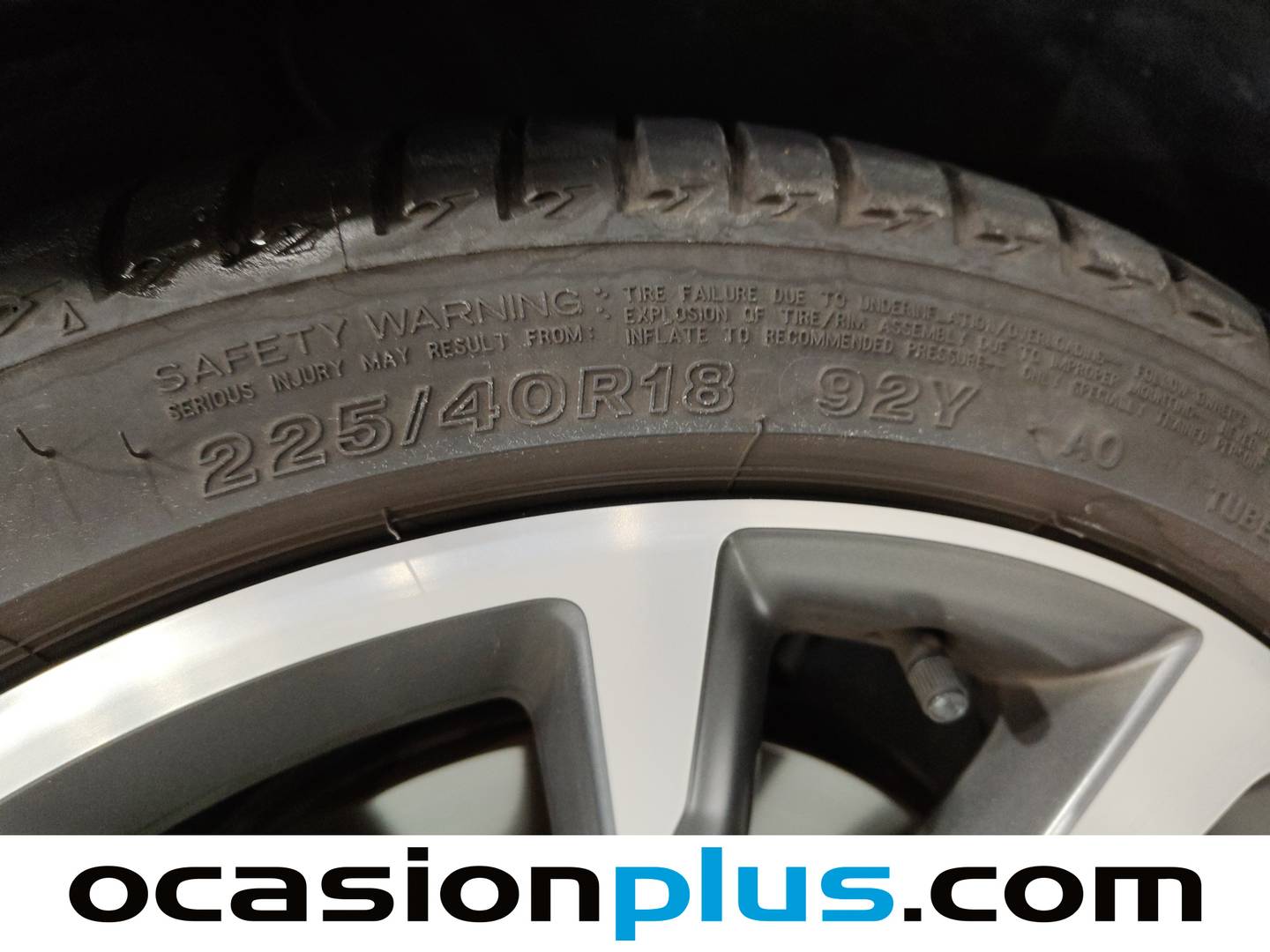 Foto Seat León SEAT Leon ST 2.0 TDI S&S FR Go XL DSG (150 CV)