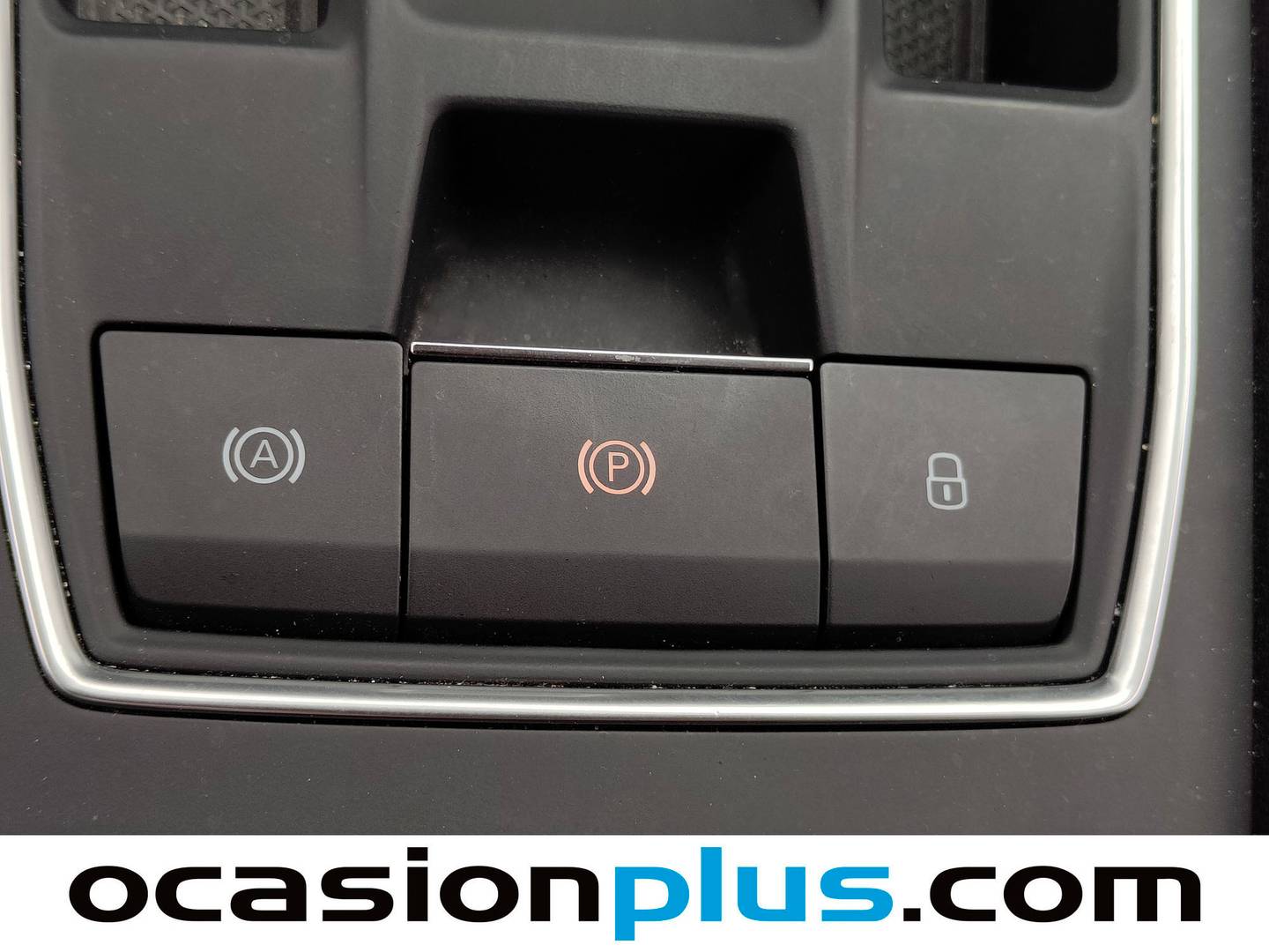 Seat León Seat León 1.0 eTSI S&S Style Go S DSG (110 CV) barato