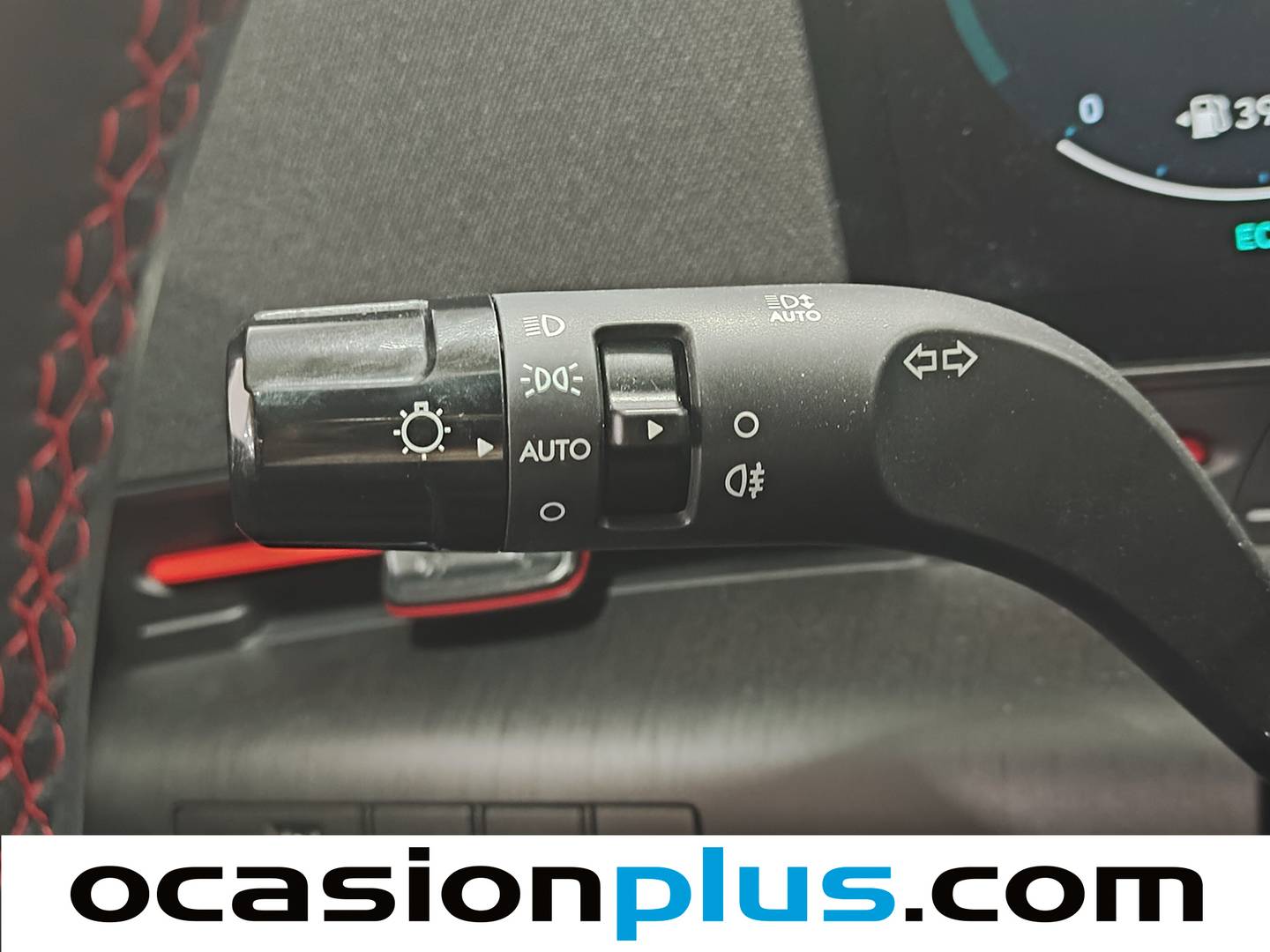 Hyundai Kona Hyundai Kona 1.6 GDI HEV N Line DCT (141 CV) de segunda mano