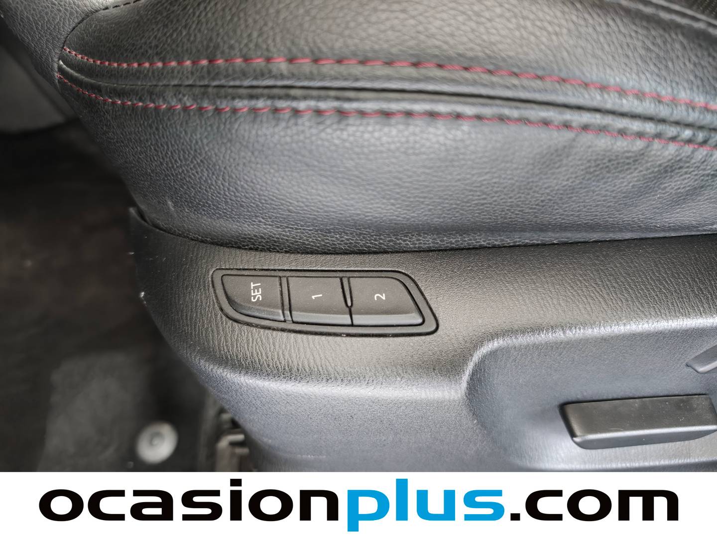 Mazda CX-5 Mazda CX-5 2.2 DE Luxury + Premium + Travel + SunRoof 4WD Auto (175 CV) al mejor precio