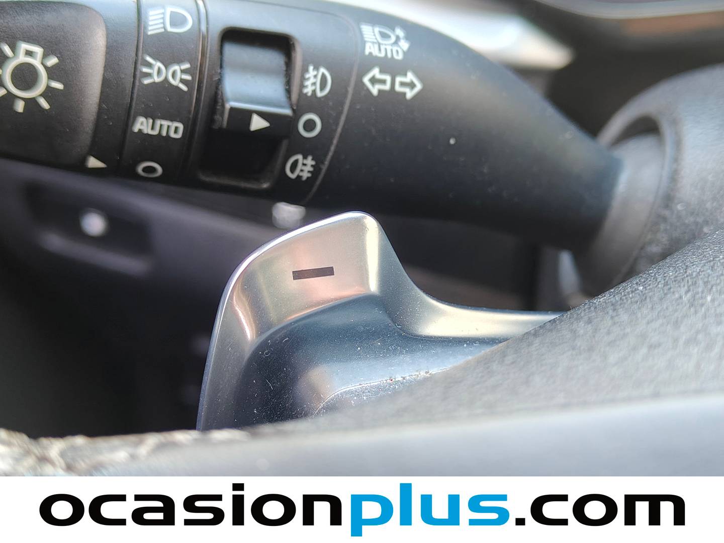 KIA Niro KIA Niro 1.6 GDi HEV Drive (141 CV) seminuevo