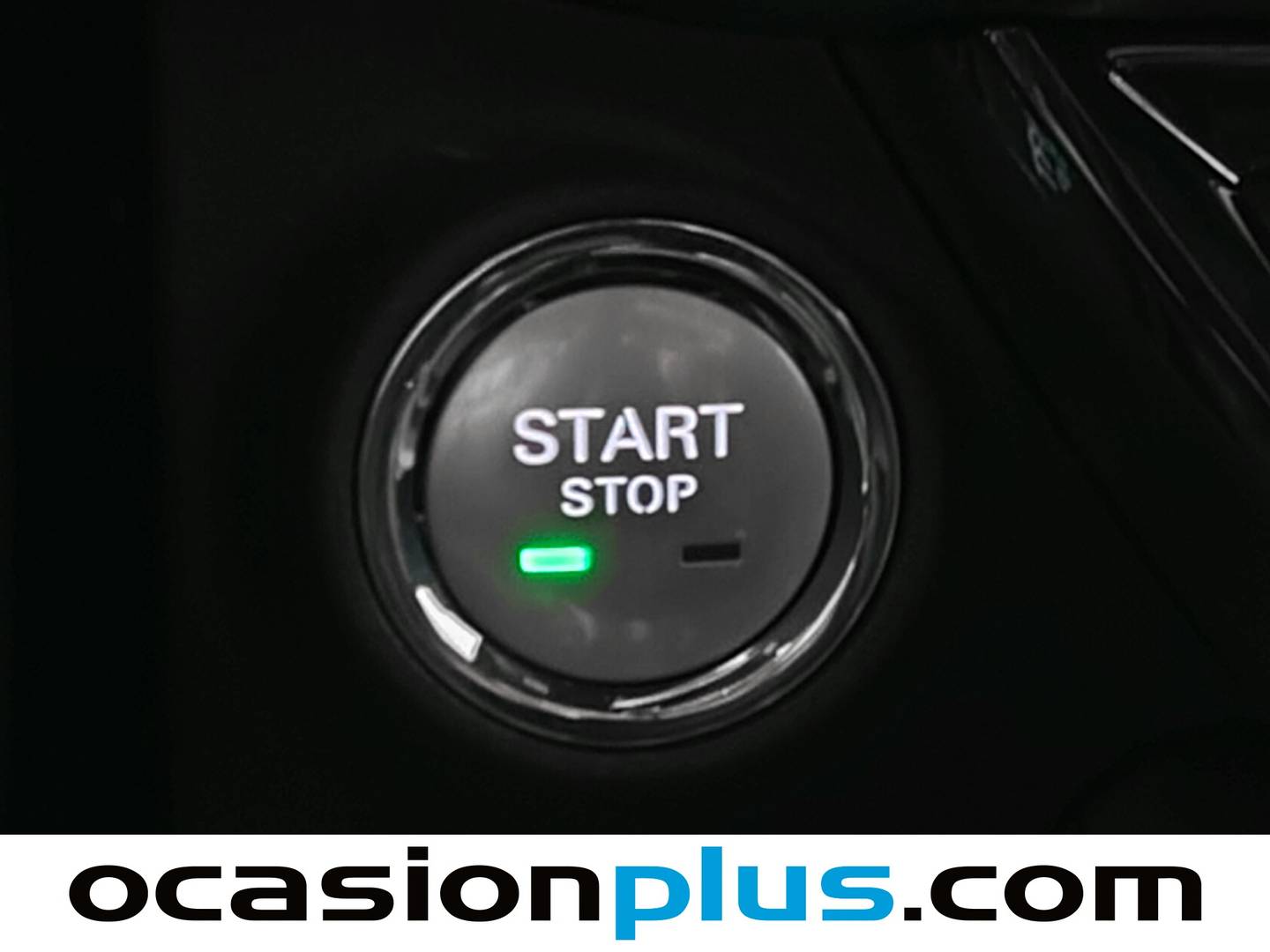 MG MG3 MG MG3 1.5 Comfort (116 CV) barato