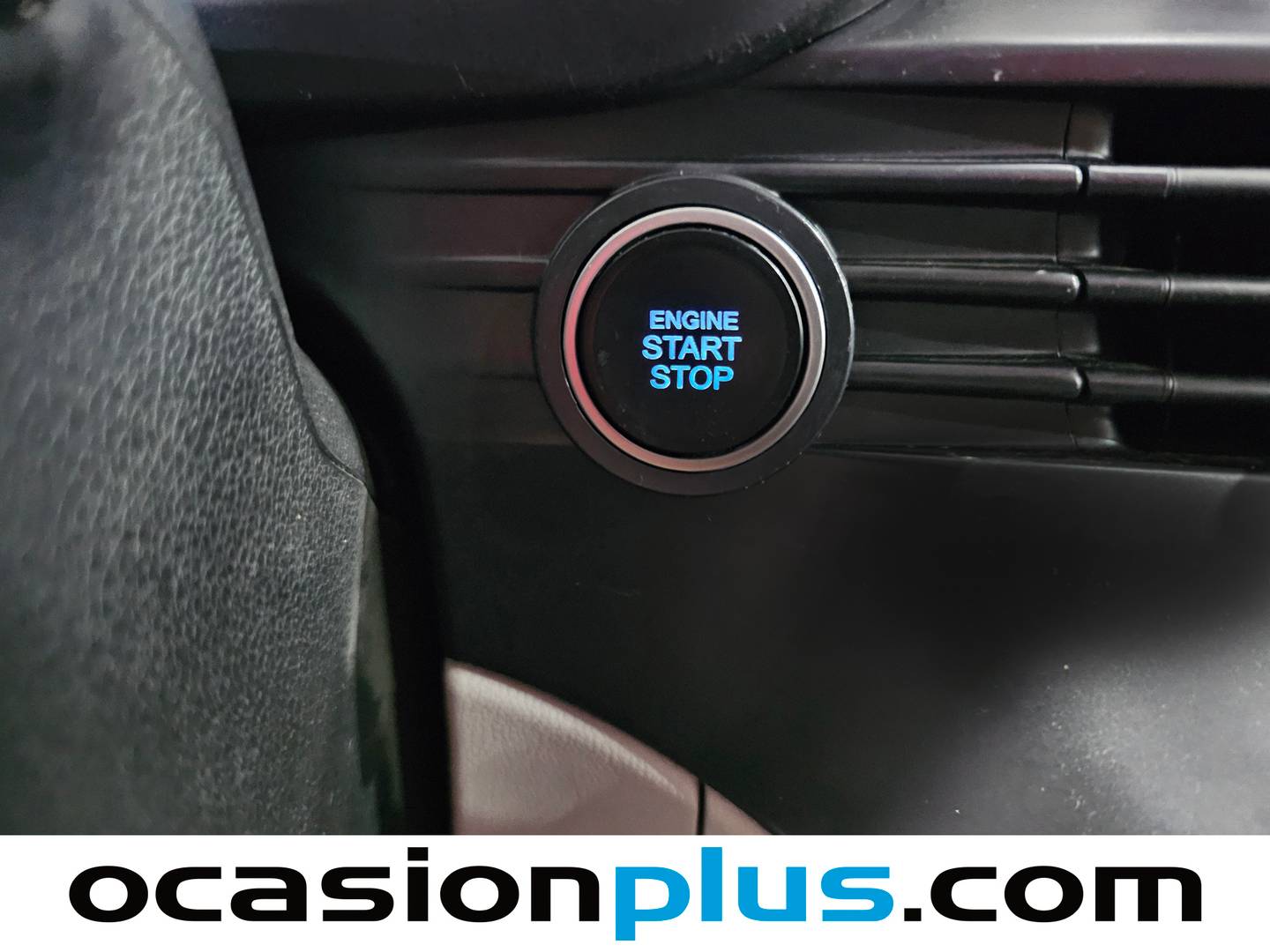 Hyundai i20 Hyundai i20 1.0 TGDI Tecno  (100 CV) al mejor precio