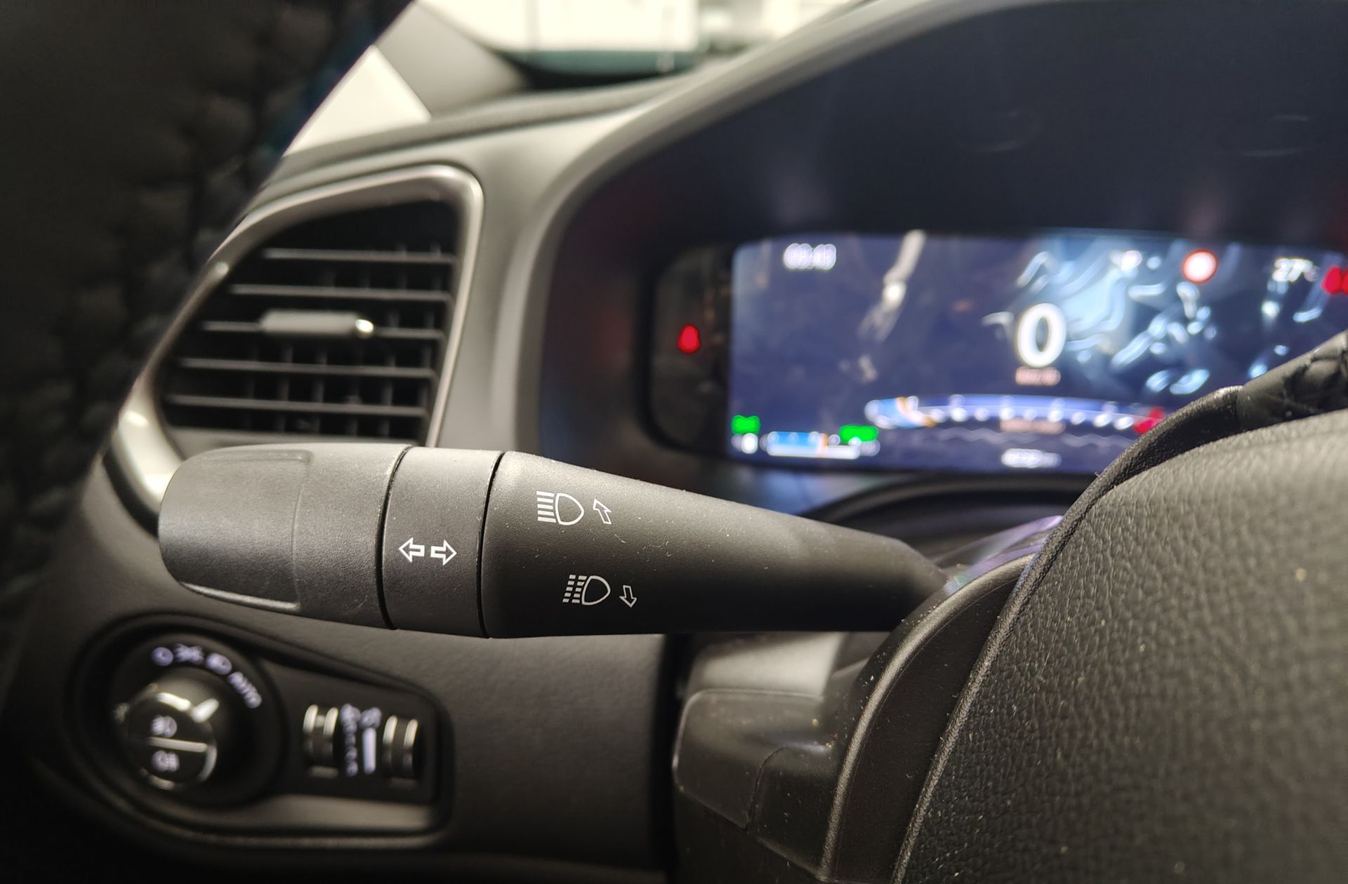 Jeep Renegade 1.5 MHEV eHybrid Summit DCT - foto 26