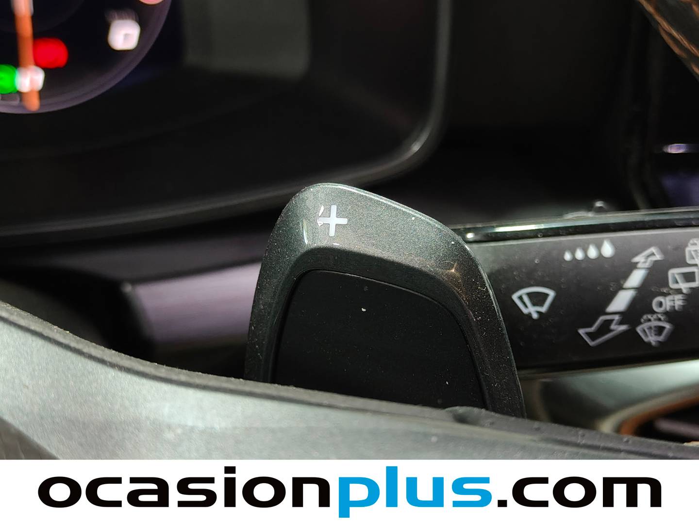 Cupra León Cupra León 2.0 TSI DSG (300 CV) gasolina