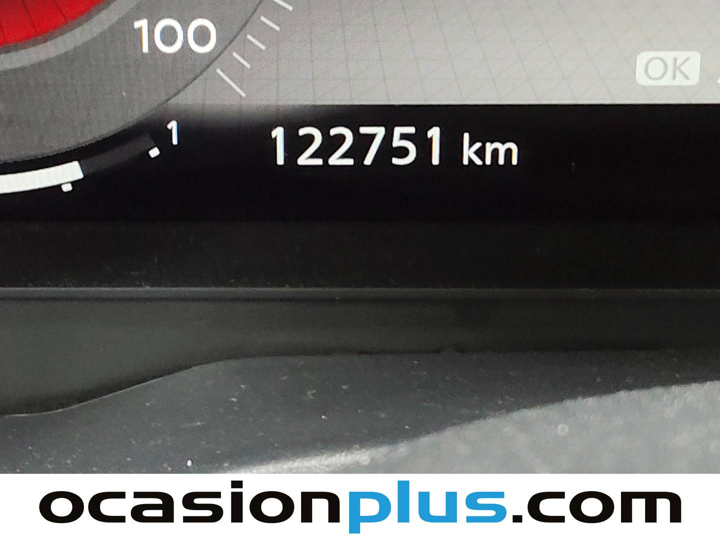 Nissan QASHQAI Nissan Qashqai E-POWER N-Connecta Auto (190 CV) al mejor precio