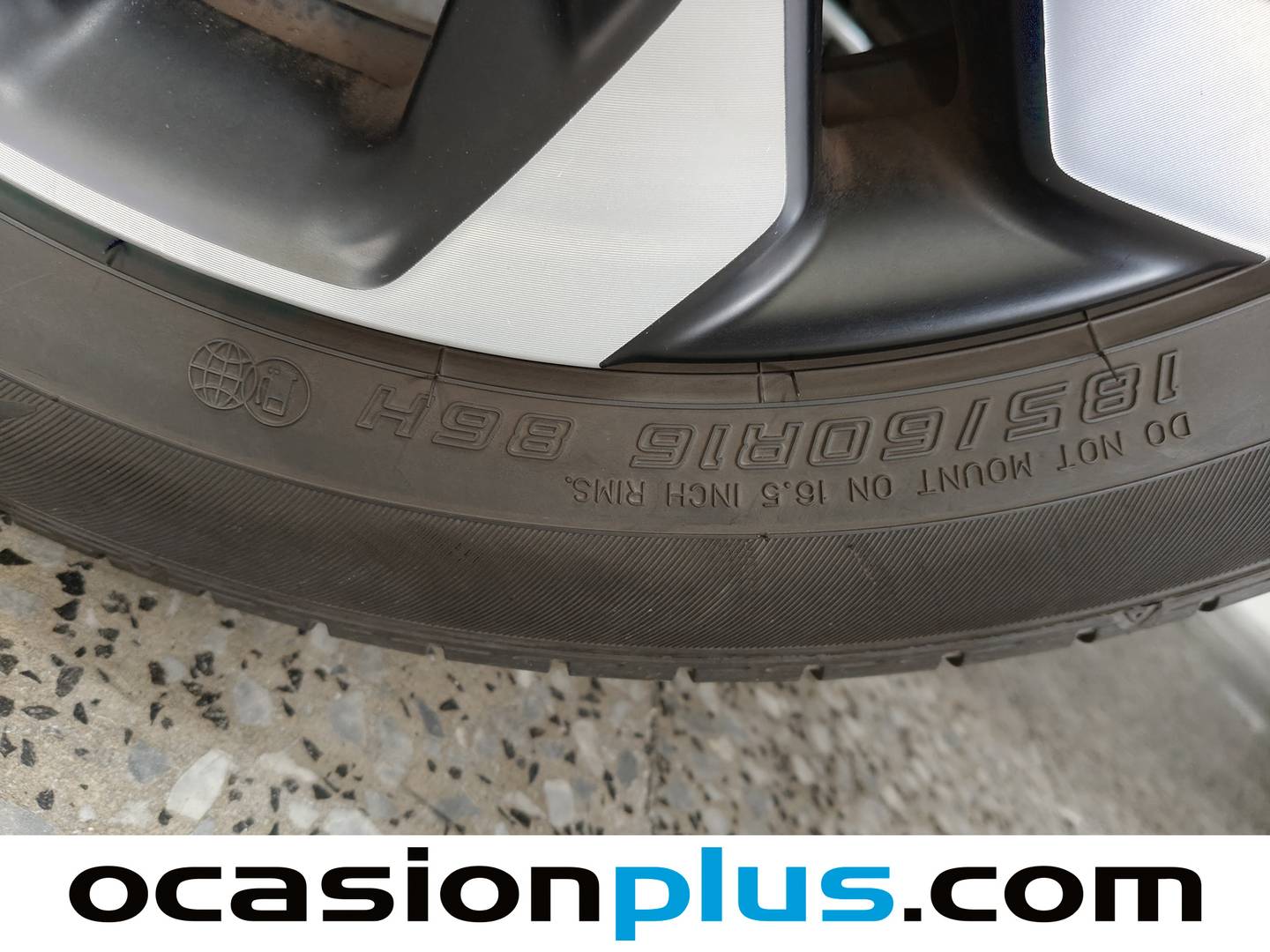 Honda Jazz Honda Jazz 1.5 i-MMD CROSSTAR (109 CV) 109cv