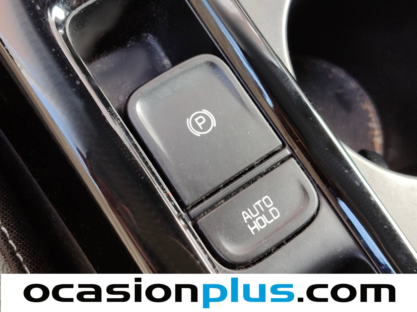 KIA XCeed KIA XCeed 1.6 GDi PHEV eTech (141 CV) al mejor precio