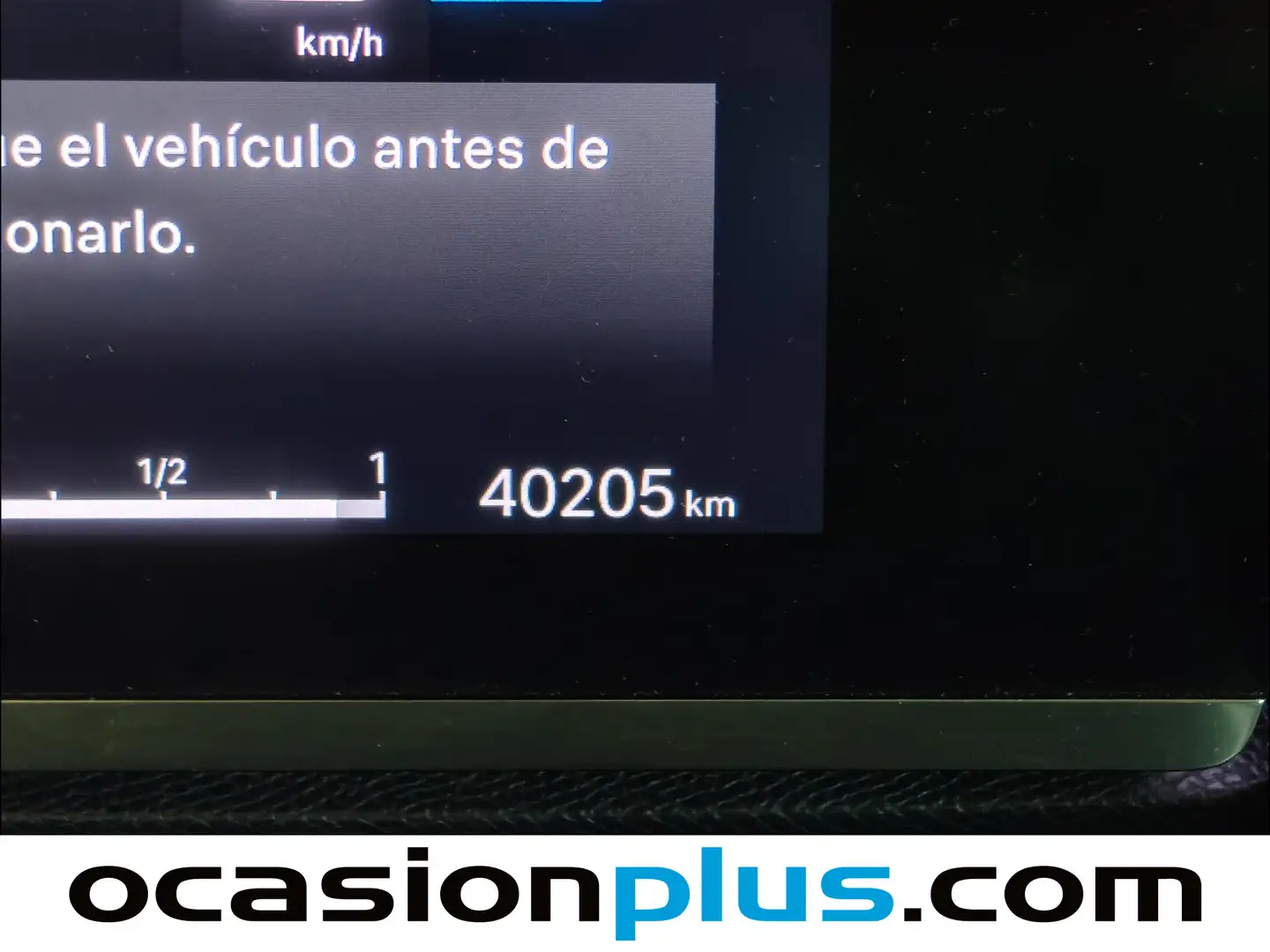 Foto Citroën C4 X Citroen C4 X BlueHDi 130 S&S Plus EAT8 (131 CV)