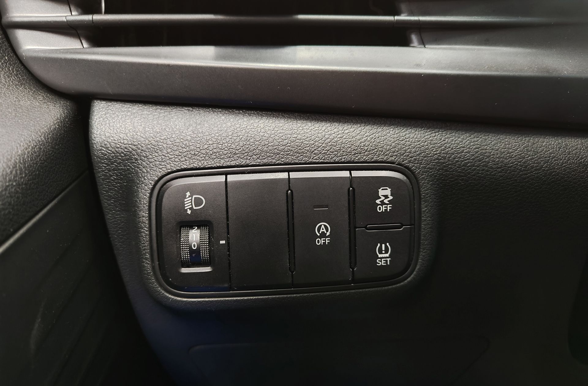 Hyundai i20 1.0 T-GDi 48V Tecno DCT - foto 24