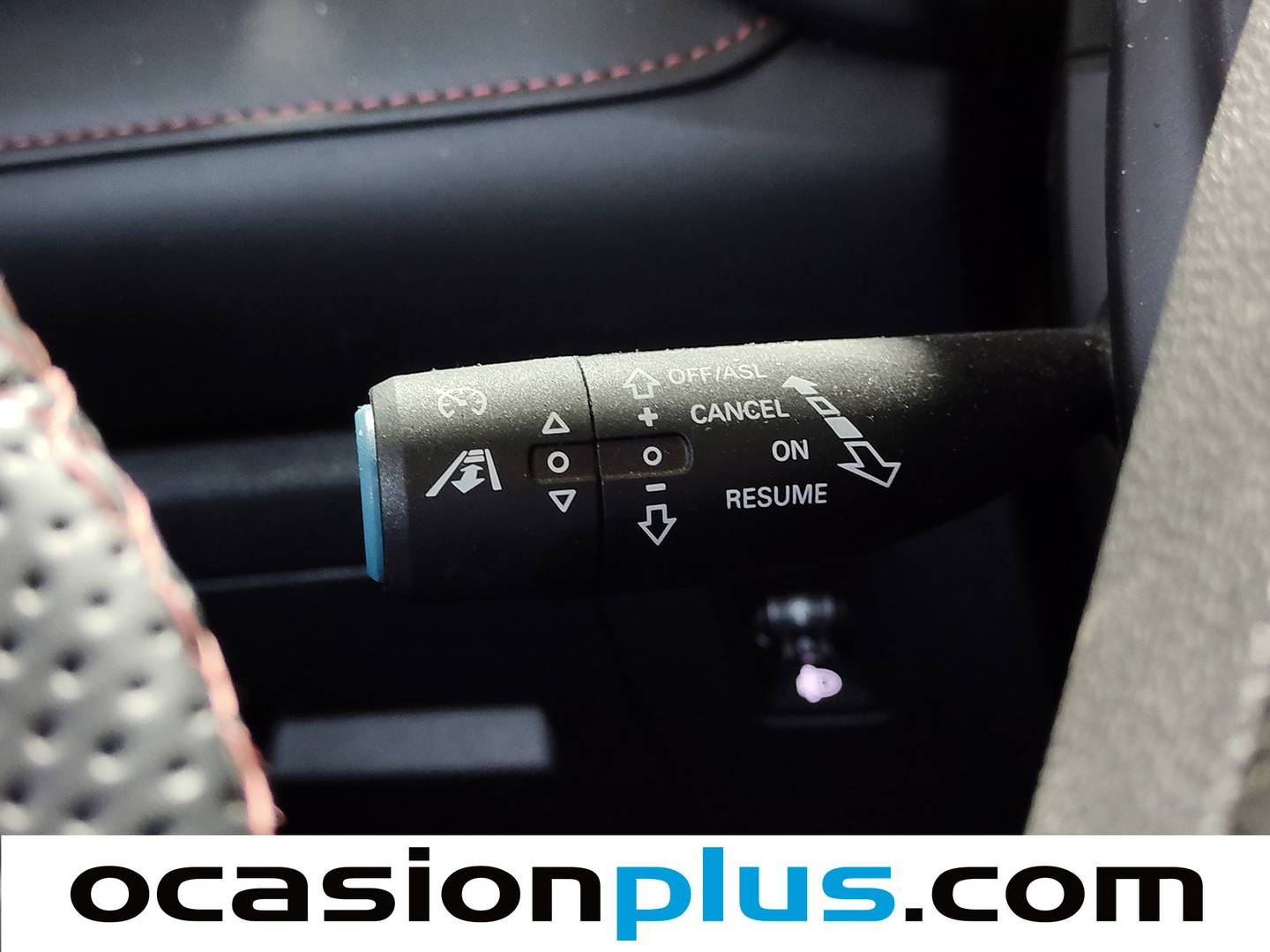 MG HS MG HS 1.5 Turbo GDI Comfort DCT (162 CV) km 0