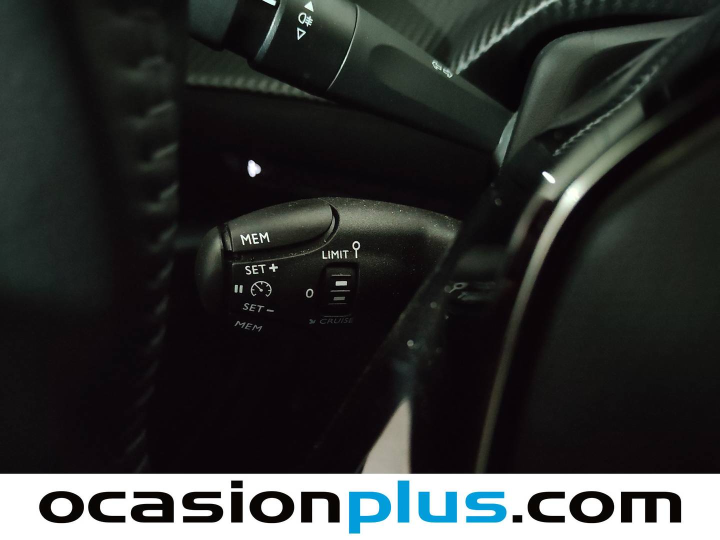 Peugeot 2008 Peugeot 2008 Allure Hybrid eDCS6 (145 CV) al mejor precio