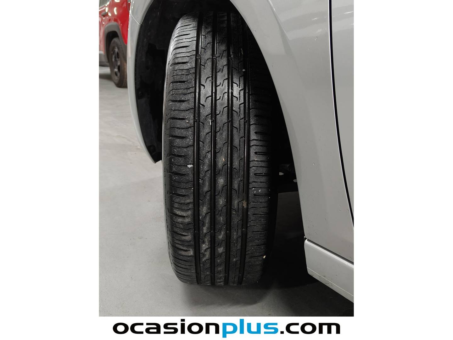 Opel Corsa Opel Corsa 1.2 XEL Edition (75 CV) de segunda mano