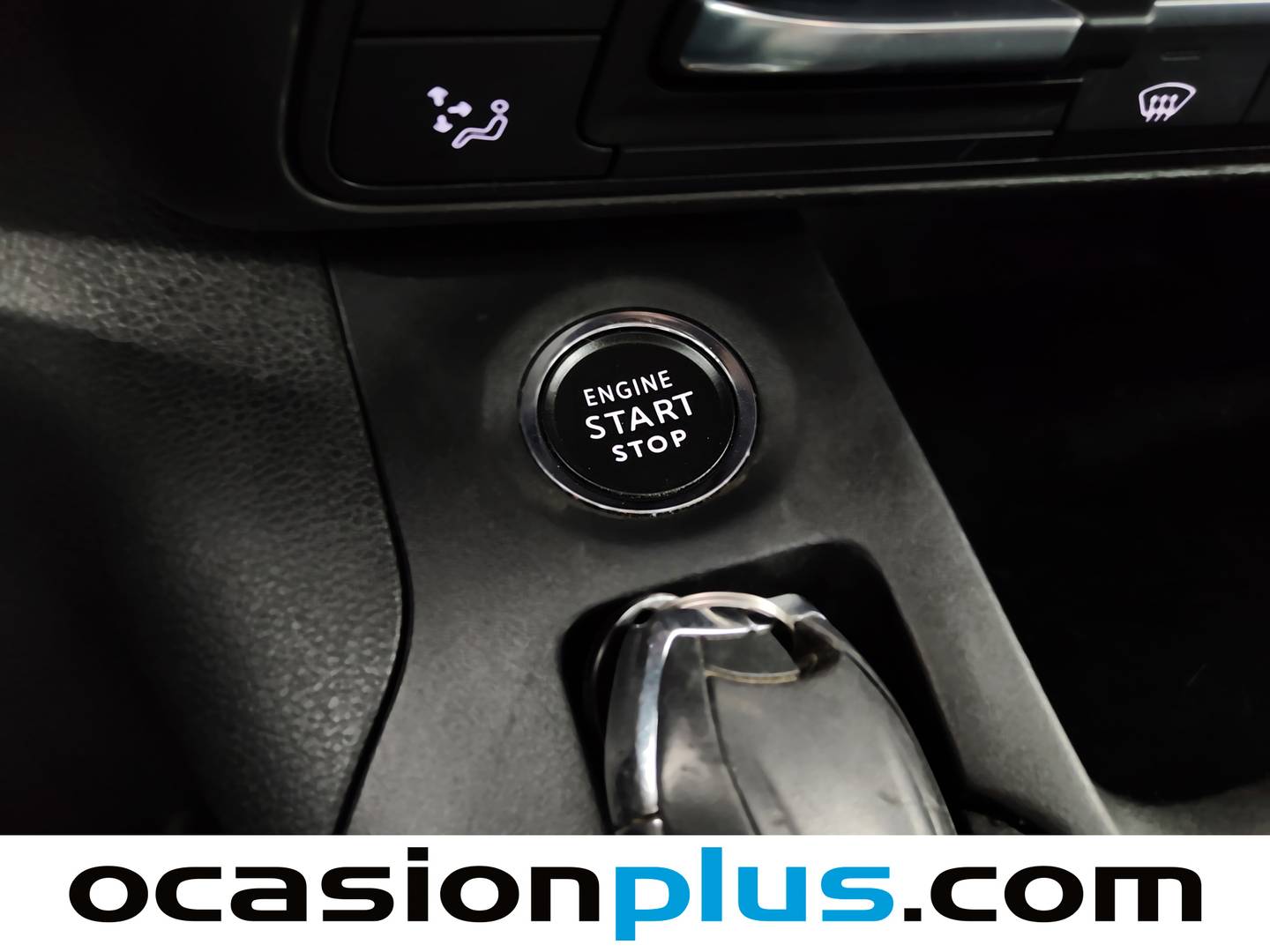 Opel Combo Life Opel Combo Life 1.5 TD S&S Innovation L Auto (131 CV) seminuevo