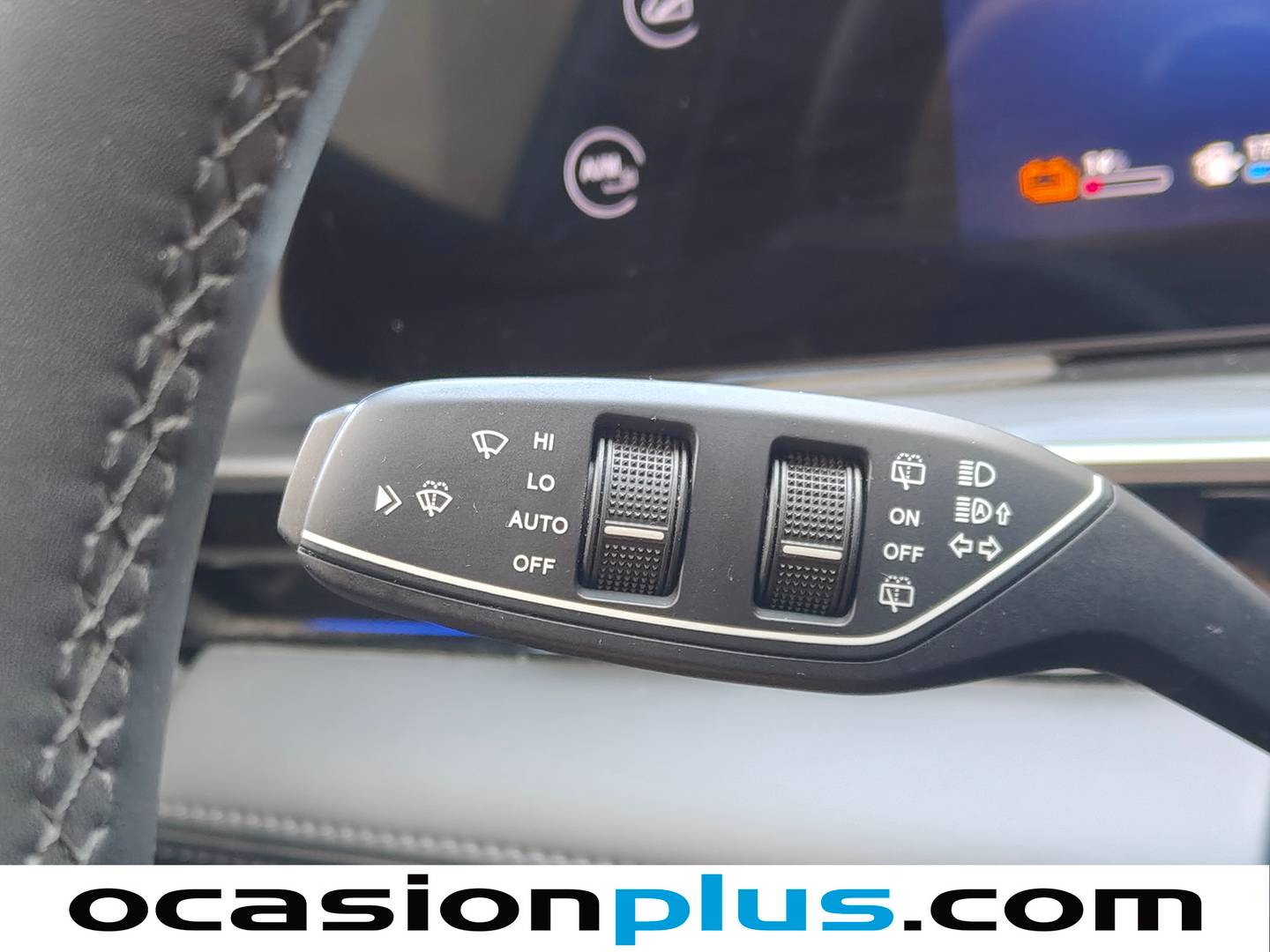 OMODA 9 Omoda 9 1.5 TGDI SHS Premium AWD (537 CV) al mejor precio