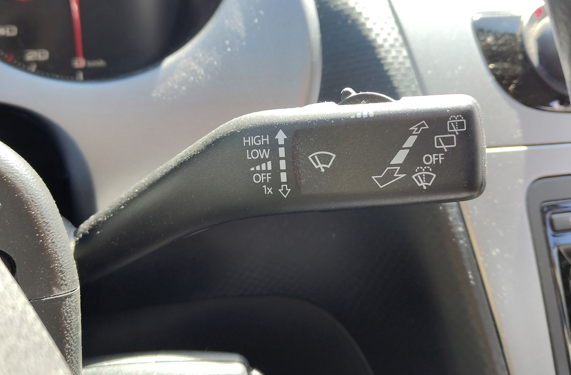 SEAT Altea XL 1.6 TDI I-Tech E-Ecomotive - foto 23