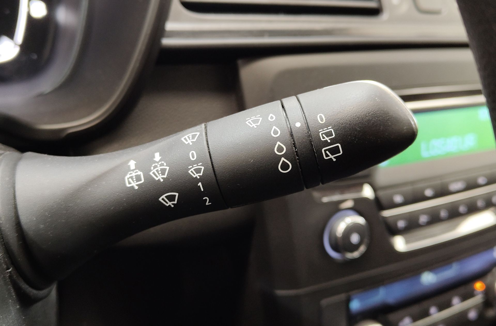 Renault Kadjar Life Energy TCe - foto 27