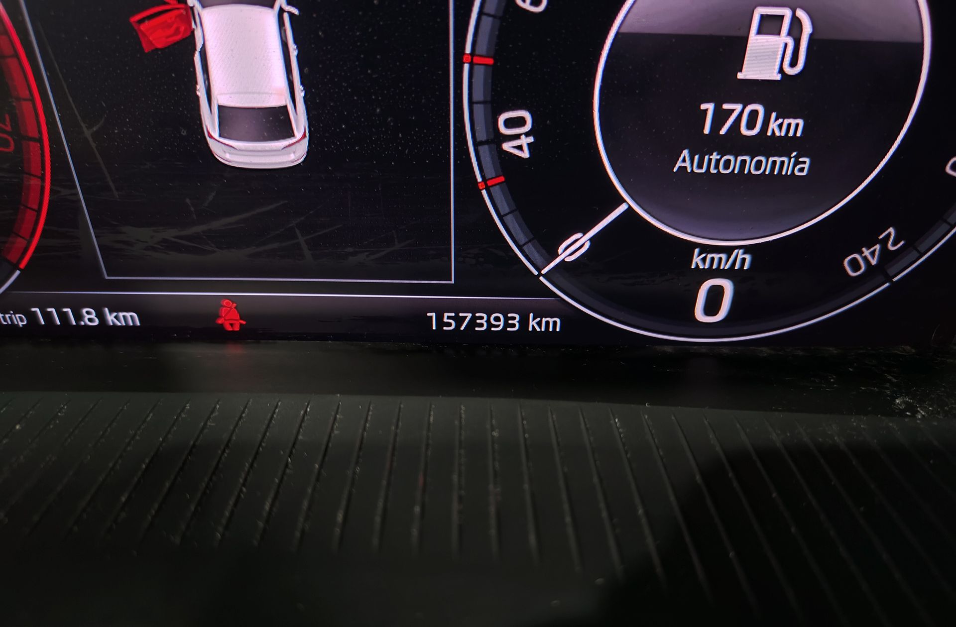 Škoda Scala 1.0 TSI Ambition - foto 9