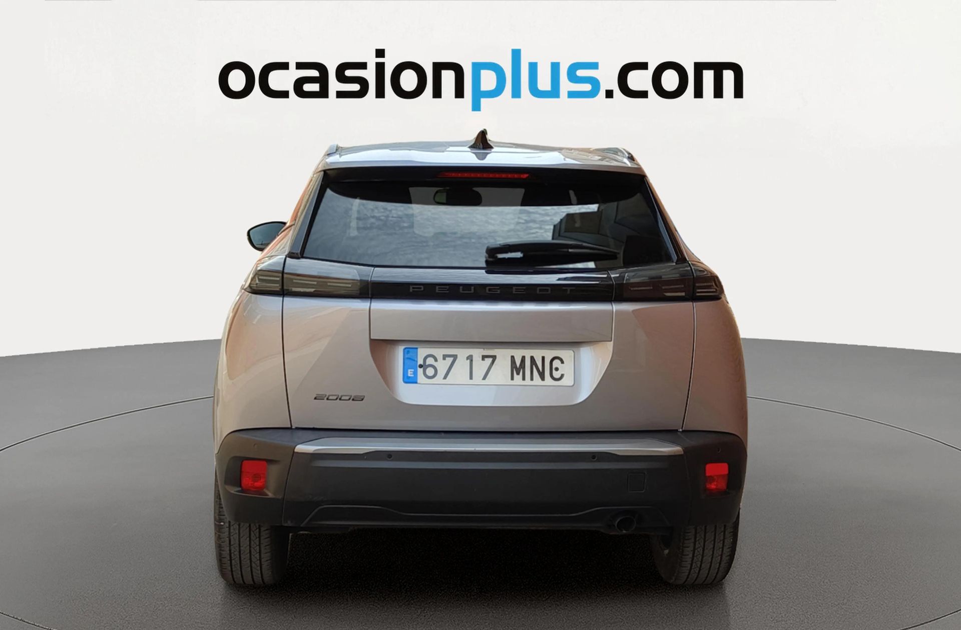Peugeot 2008 PureTech 100 Allure - foto 15